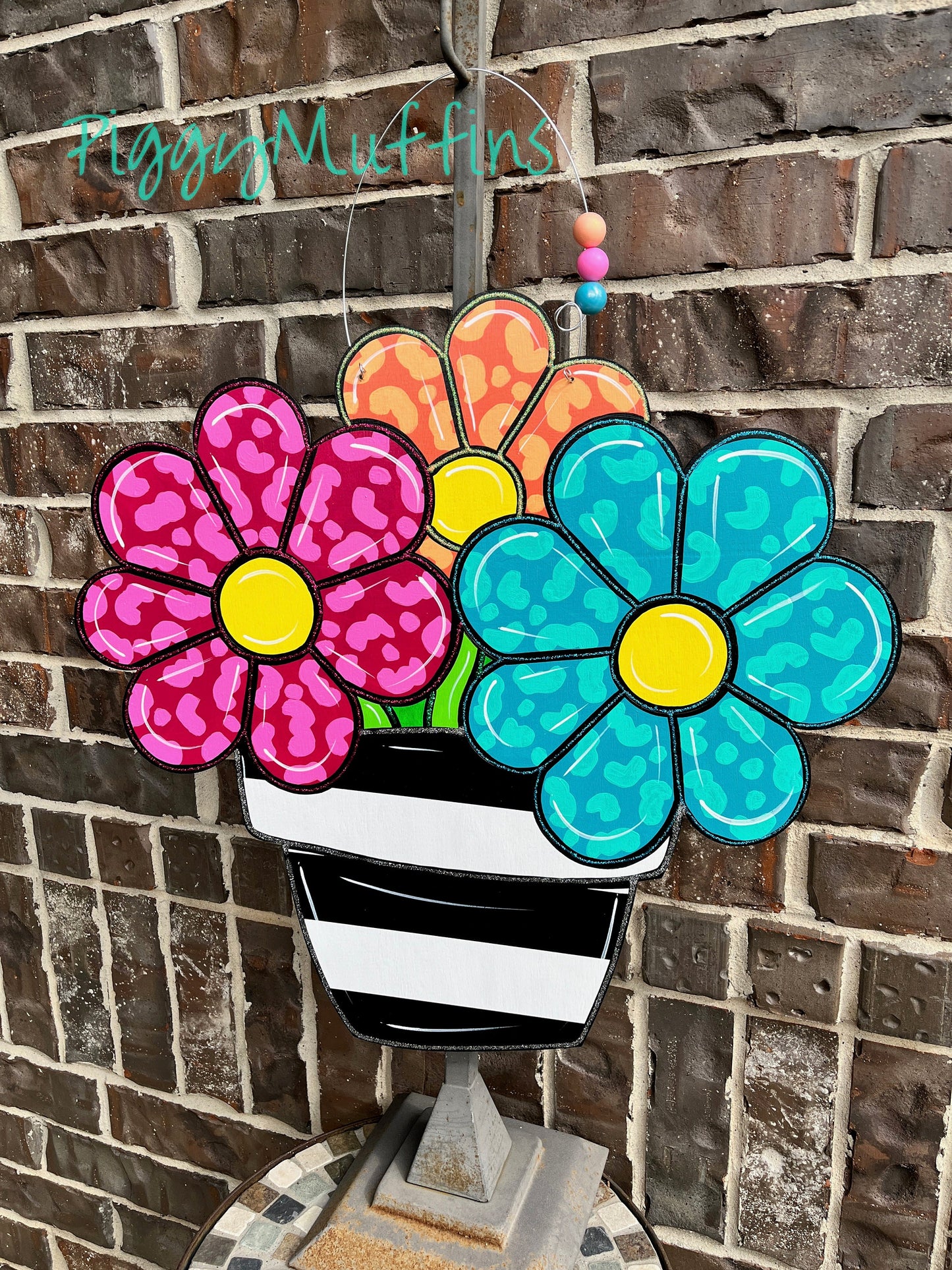 Custom Listing for Katie