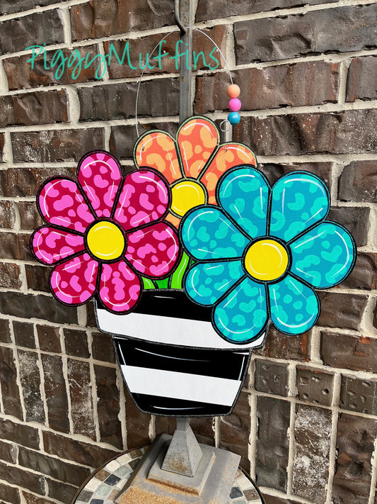 Custom Listing for Katie