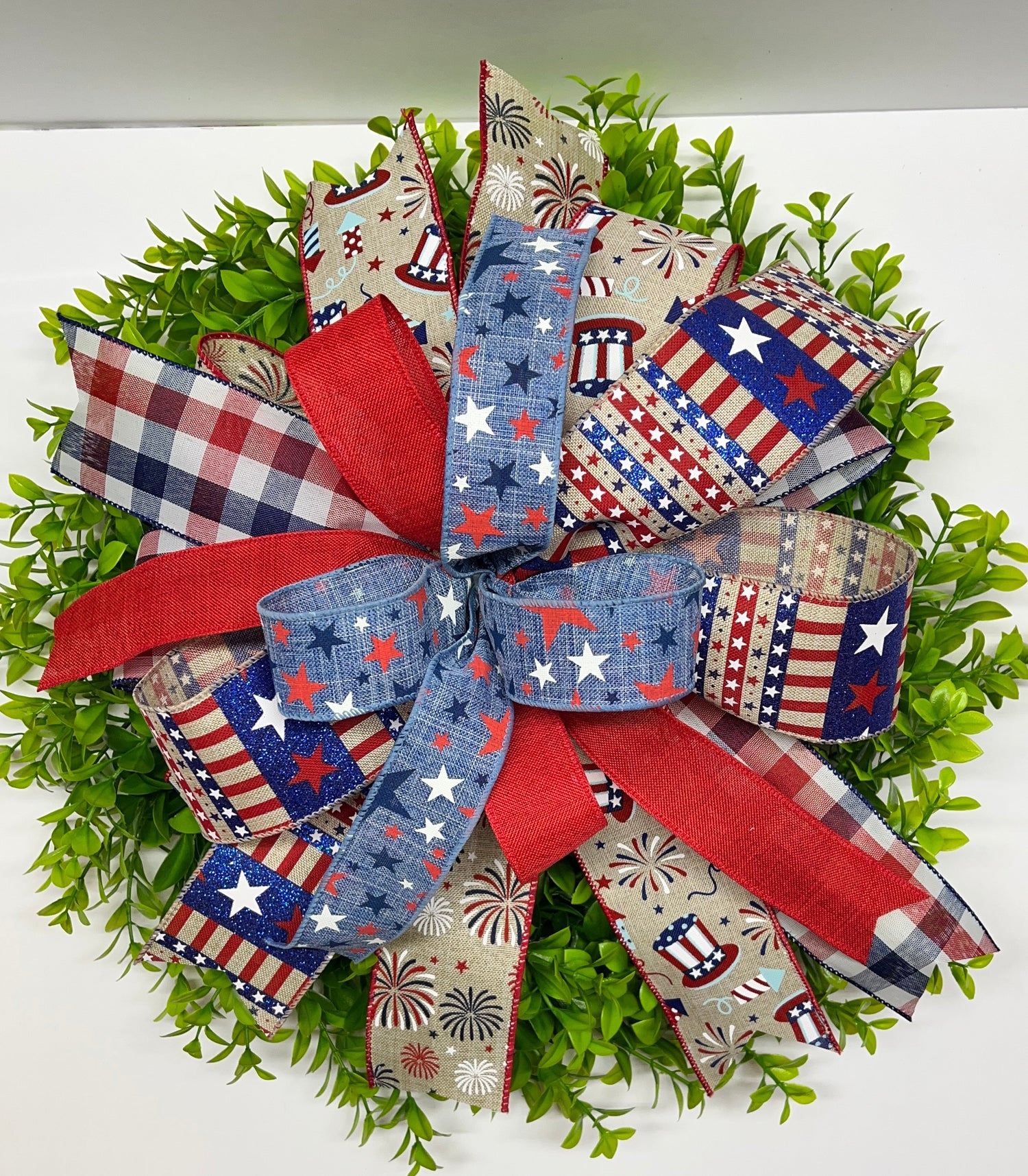 Bows