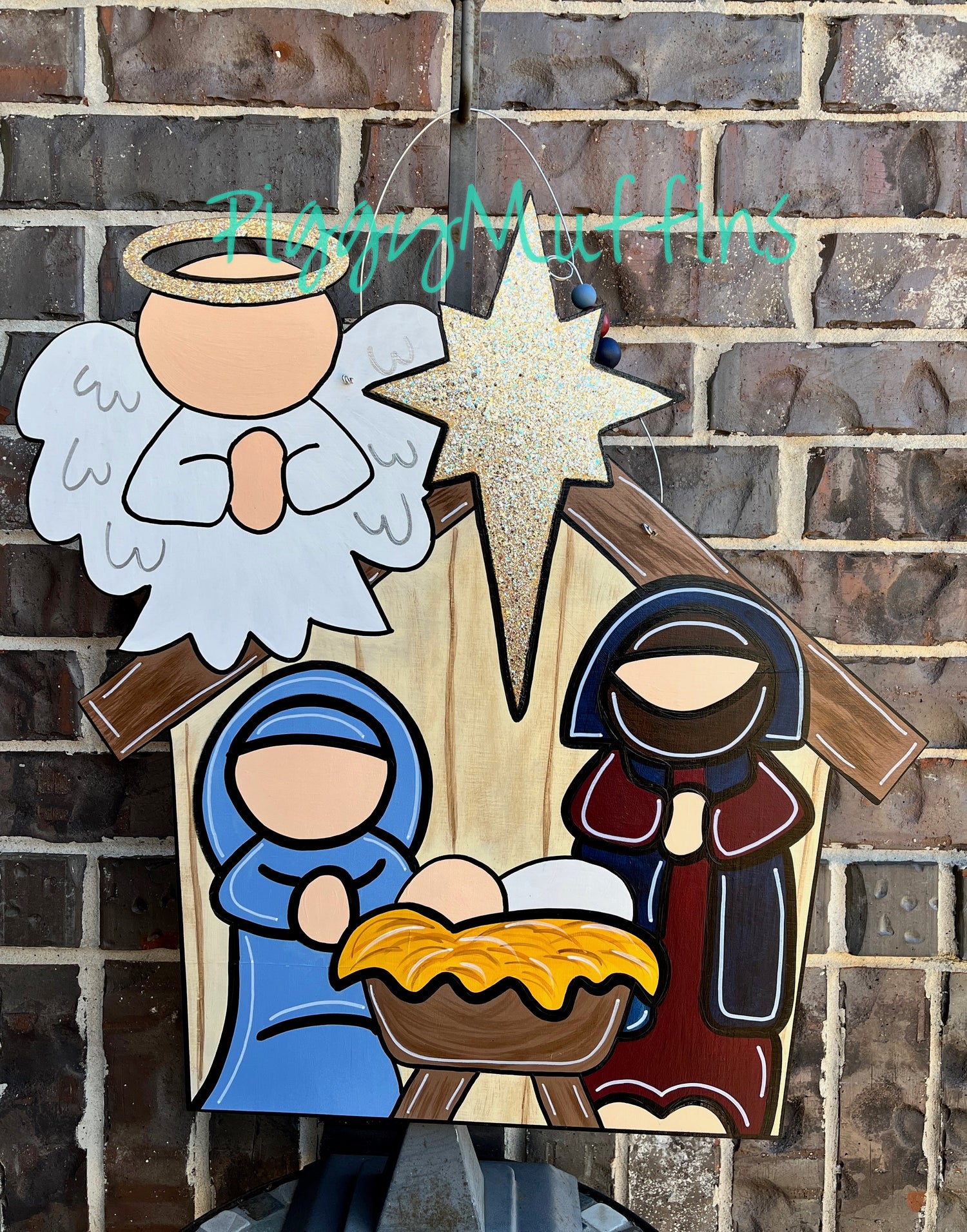 Christmas & Winter