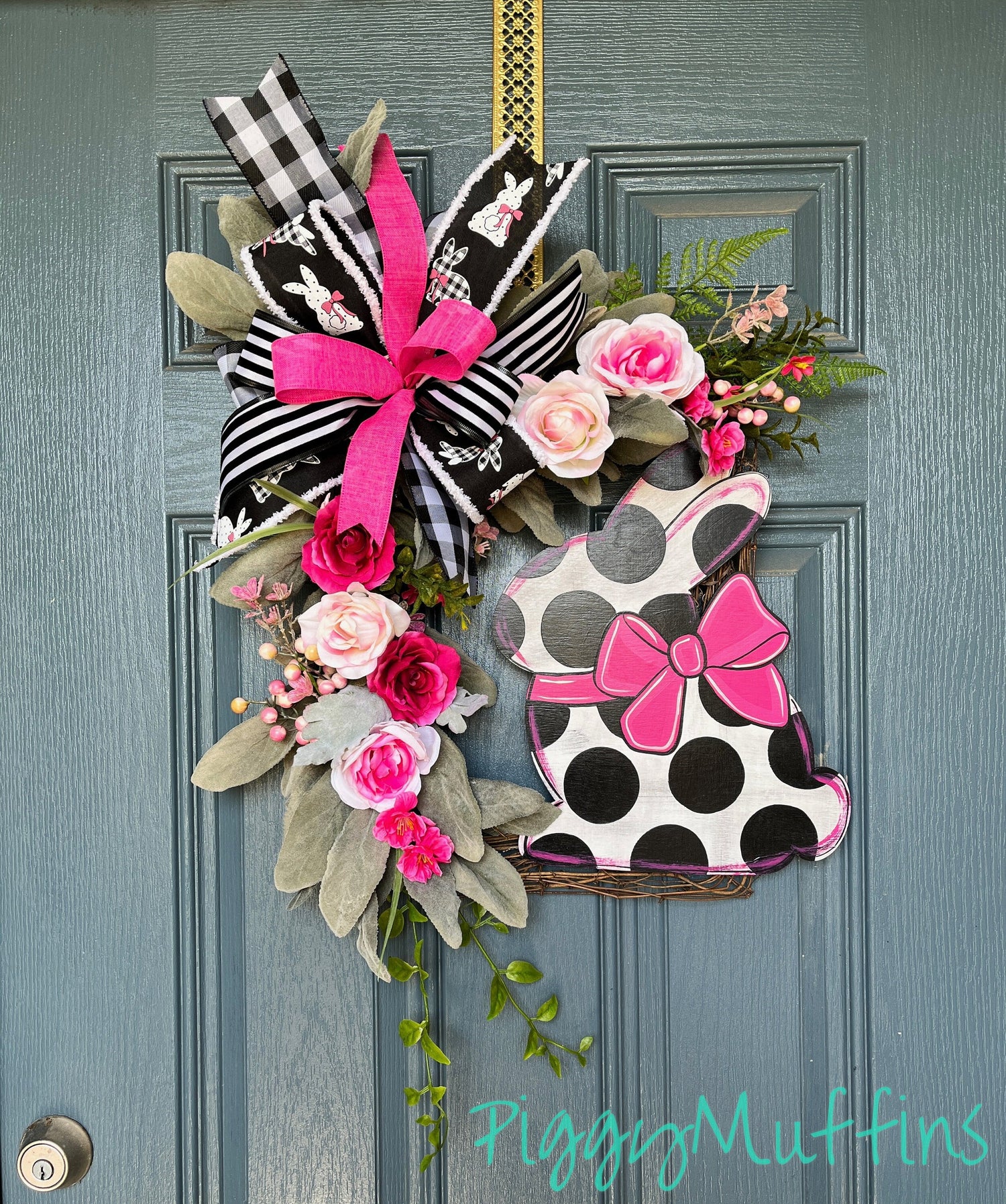 Wreaths