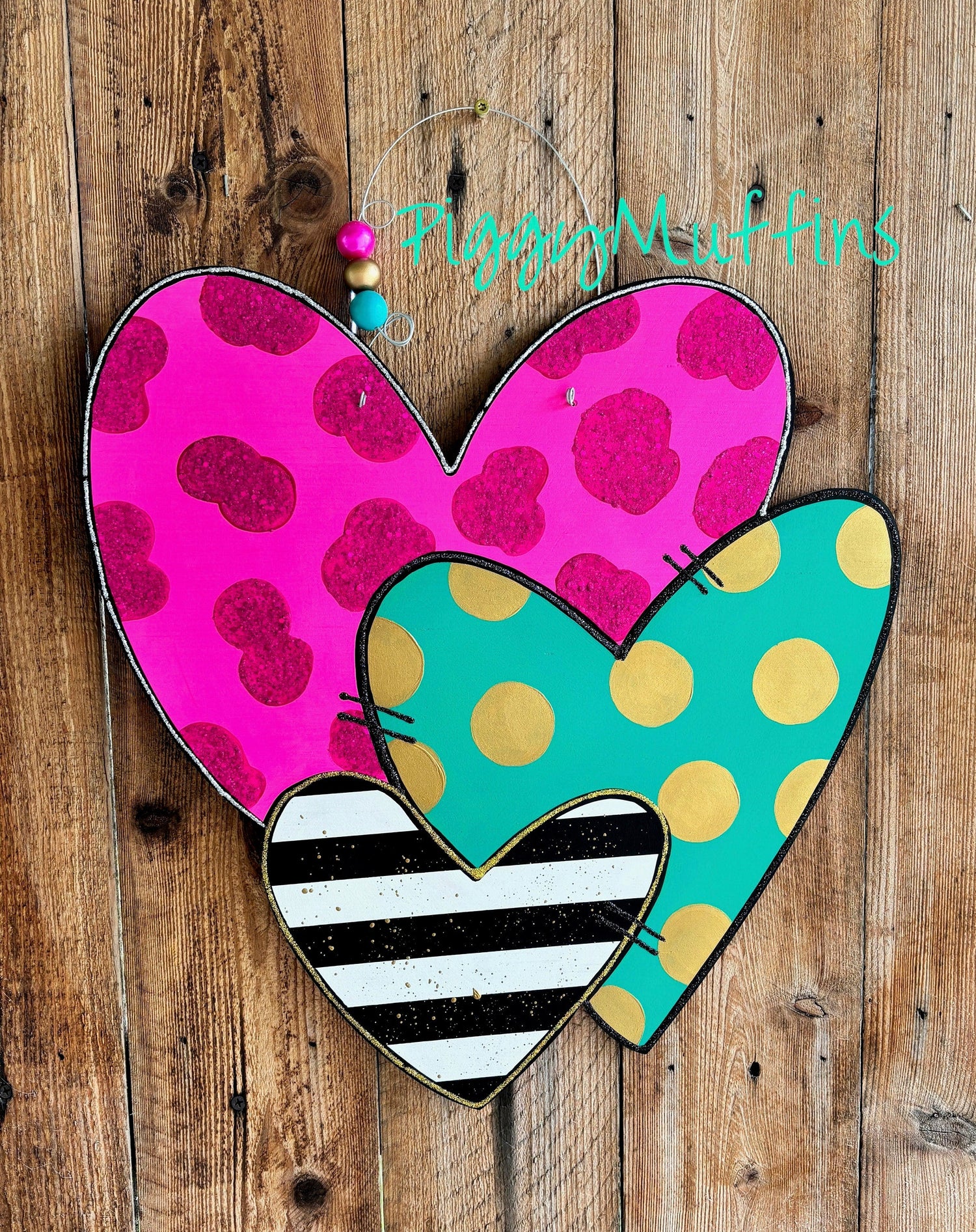 Valentine's