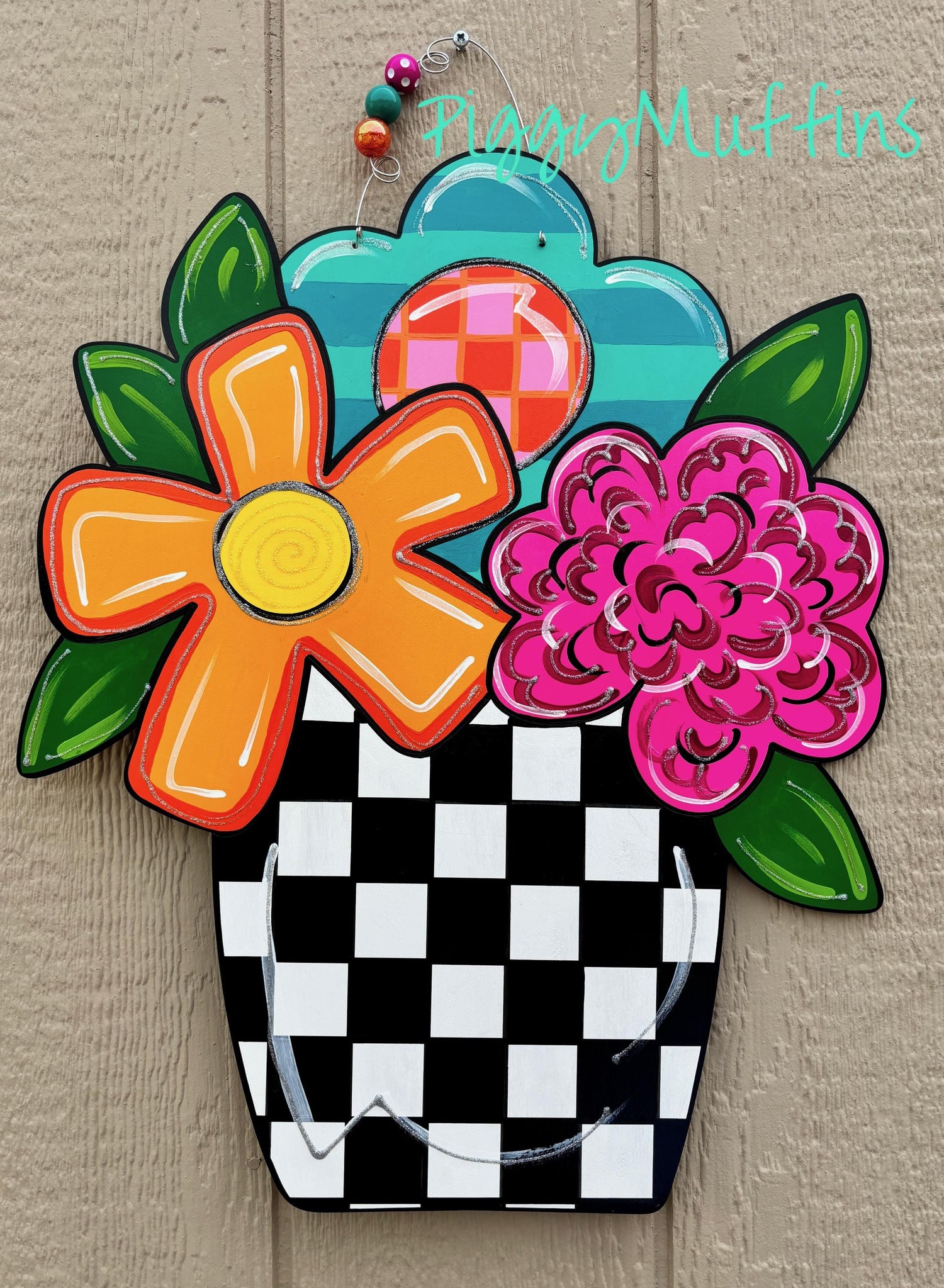 Easter & Spring