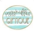 Custom listing for Audrey