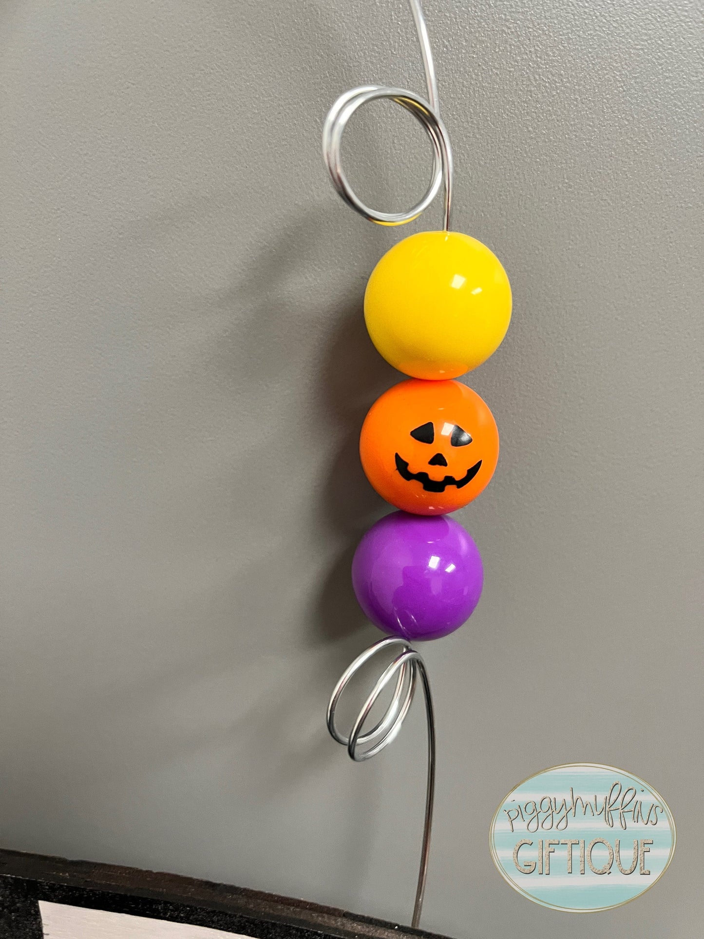 Halloween Door Hanger | Halloween Witch Sisters Door Hanger | I put a spell on you | Sanderson Sisters | Fall Door Hanger | Door Hanger